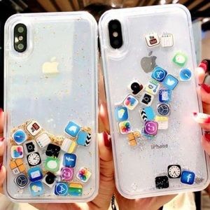 iPhone Case XR
